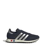Adidas Günlük Spor Ayakkabı La Trainer Og Kj4382