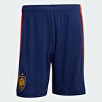 adidas JN4396 RFEF H SHO Spain 2026 Home Şort