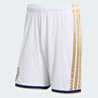 adidas JL6941 FIGC H SHO Italy 26 Home Şort