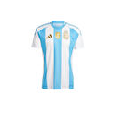 adidas JN3708 AFA H JSY 06 M Arjantin Home Forması