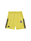 FB 25 SARI ŞORT JR