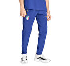 JY7054-E adidas İtalya 26 Pnt Erkek Eşofman Altı Mavi