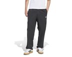 Adidas 3S Cargo Pant Erkek Günlük Eşofman Altı KE2927 Siyah