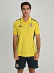 2025/26 A TAKIM SARI POLO