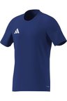 Adidas KR3284 Ent26 Erkek Spor Tişört