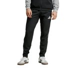 JJ3025-E adidas Tıro26C Pre Pnt Erkek Eşofman Altı Siyah