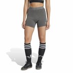 Adidas Kadın Günlük Tayt Ess Wash Tght Ke3227 