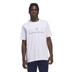 Adidas Erkek Tişört Rose Thorn