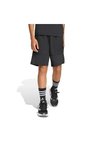 Adidas JZ7966 J Spi Mm Unisex Çocuk Spor Şort