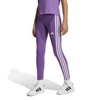 Adidas Çocuk Tayt Jg 3 Stripes