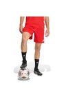 Adidas KA7639 Tiro26C Erkek Spor Şort