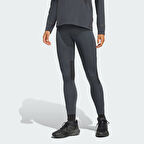 adidas JM0586 W XPR TIGHTS Kadın Spor Tayt