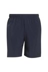 adidas D4T SHORT Erkek  Mavi  Şort KA7270