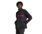 Adidas 98 Tt Erkek Günlük Ceket KC9128 Siyah