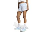 Adidas Adi365/// Sho W Kadın Koşu Şortu KA8694 Mavi