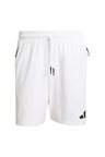 adidas Erkek  Beyaz  Şort M Z.N.E. WV SHO KD8489