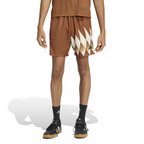 Adidas Erkek Günlük Şort M Tiro Cg Sho Ka9153 