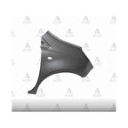 ÇAMURLUK NOTE 06= ÖN SAĞ