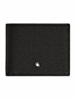 Montblanc 4lü Cüzdan 220217