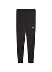 Puma 68960701 TRAINING ESS Tight PUMA Bl Siyah Düz Erkek Tayt