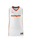 Galatasaray Puma 2024/2025 Deplasman Basketbol Forma 68932401