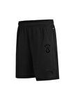 GSK Special Shorts Replica