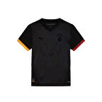 Gsk Spcl Jersey Rep Jr W/Osp Çocuk Forma 781519-12