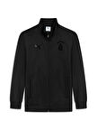 Galatasaray Puma Çocuk Limited Edition Ceket 78287212