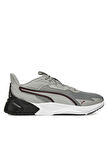 Puma 310798 14 Disperse XT 4 Unisex Spor Ayakkabı