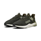 Puma 31109510 Ftr Wave Unisex Koşu Ayakkabısı