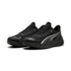 Puma Pounce Lite Ptx Unisex Yetişkin Koşu Ayakkabı