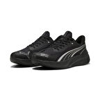 Puma Pounce Lite Ptx Unisex Yetişkin Koşu Ayakkabı