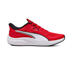 Puma Skyrocket Lite 2 Erkek Koşu Ayakkabısı 31173004 Kırmızı