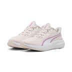 Puma 31173013 Skyrocket Lite 2 Unisex Koşu Ayakkabısı