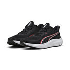 Puma 31173003 Skyrocket Lite 2 Unisex Koşu Ayakkabısı