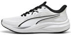 Puma Skyrocket Lite 2 311730-17 Unisex Spor Ayakkabı