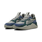 Puma Rs-X Heritage Unisex Yetişkin Sneaker