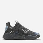 Puma 40285502 Rs-X Splatters Erkek Günlük Spor Ayakkabı