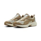 Puma Morphic Retro Unisex Yetişkin Sneaker