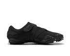 Puma Mostro Og Prime Unisex Günlük Ayakkabı 40320604 Siyah