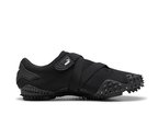 Puma Mostro Og Prime Unisex Günlük Ayakkabı 40320609 Siyah