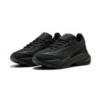 Puma Rs Surge Unisex Yetişkin Sneaker