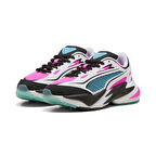 Puma Rs Surge Unisex Yetişkin Sneaker