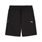 PUMATECH Woven Shorts "8