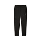 Puma Evostrıpe Warm Pants Erkek Yetişkin Eşofman Altı