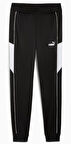 Puma 688248-01 Sport Poly Pants cl Erkek Eşofman Altı