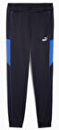Puma 688248-16 Sport Poly Pants cl Erkek Eşofman Altı