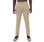 PUMA EVOSTRIPE Warm Pants 68823955