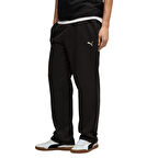 Puma  Class  Sweatpants Erkek Esofman Alt