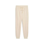 Puma Class Better Sweatpants Erkek Yetişkin Eşofman Altı